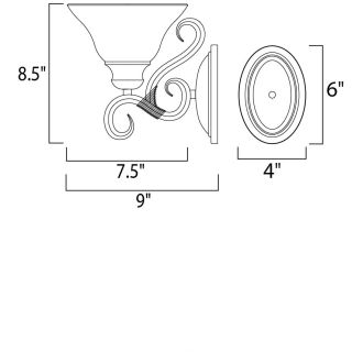 A thumbnail of the Maxim 8021 Maxim 8021