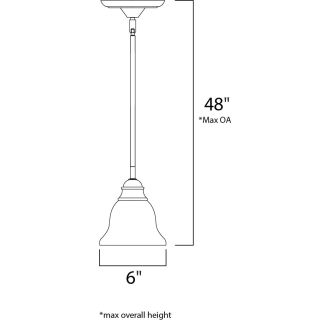 A thumbnail of the Maxim 85004 Maxim 85004