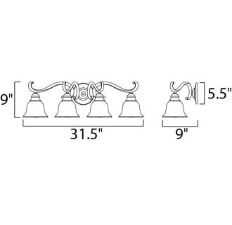 A thumbnail of the Maxim 85810 Maxim 85810