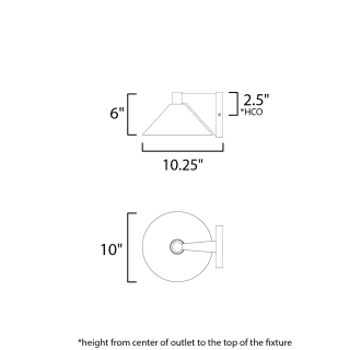 A thumbnail of the Maxim 86143MSP Alternate Image