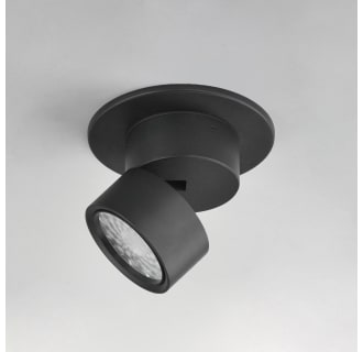 A thumbnail of the Maxim 86240 Alternate Image