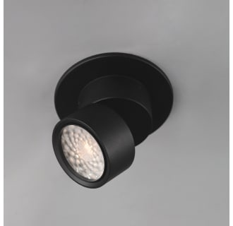 A thumbnail of the Maxim 86240 Alternate Image