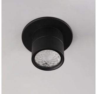 A thumbnail of the Maxim 86240 Alternate Image