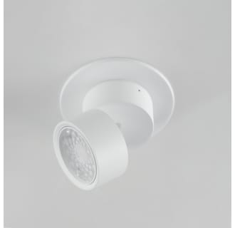 A thumbnail of the Maxim 86240 Alternate Image