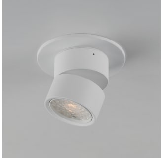 A thumbnail of the Maxim 86240 Alternate Image