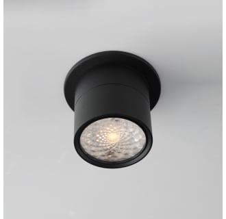 A thumbnail of the Maxim 86242 Alternate Image