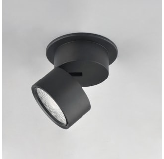 A thumbnail of the Maxim 86242 Alternate Image