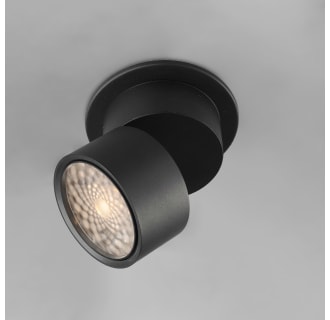 A thumbnail of the Maxim 86242 Alternate Image