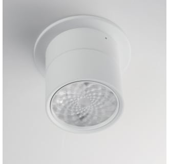 A thumbnail of the Maxim 86242 Alternate Image