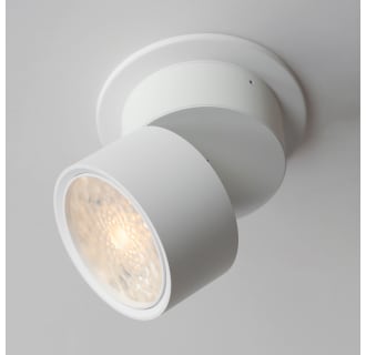A thumbnail of the Maxim 86242 Alternate Image