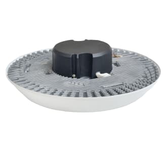 A thumbnail of the Maxim 87617 Alternate Image