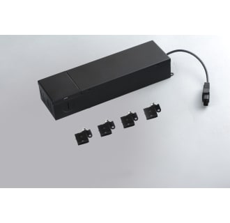Maxim 89818BK Black SlimStick 96 Watt Hard Wire Driver