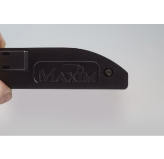 A thumbnail of the Maxim 89964 Alternate Image