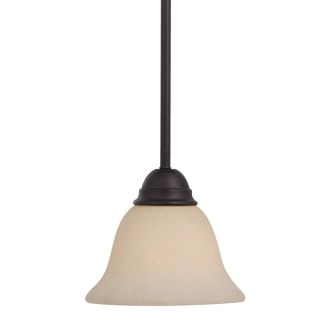 French Country Pendant Lighting | Free 