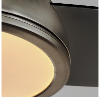 A thumbnail of the Maxim Cupola 52 LED Alternate Image