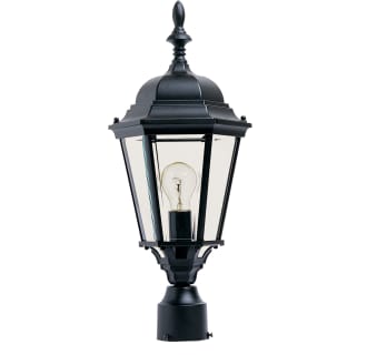 Post Lights Lightingdirect Outdoor Post Lights Lightingdirect Outdoor