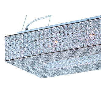 A thumbnail of the Maxim 39898 Alternate View