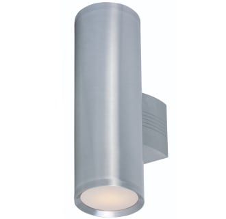 Wall Lighting | LightingDirect.com