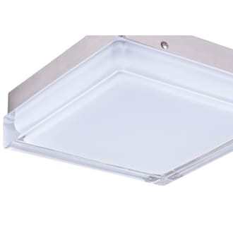 A thumbnail of the Maxim 87646 Alternate View