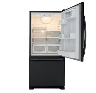 aeg steambake multifunction oven
