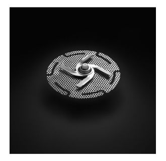 Maytag mdb4949sd online