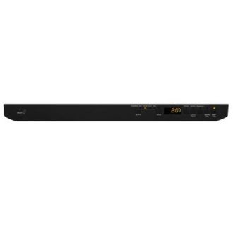 Maytag mdb8959sf cheap