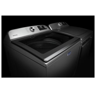 Maytag MED6230H - Build.com