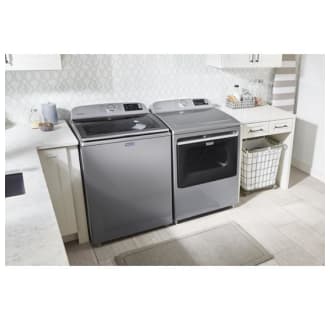Maytag MED6230H - Build.com