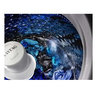 A thumbnail of the Maytag MVWB765F Maytag MVWB765F