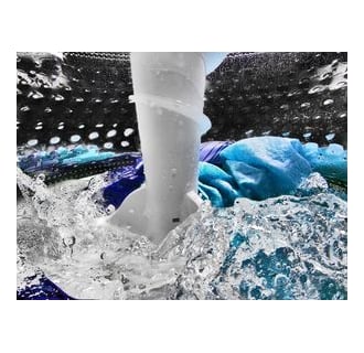 A thumbnail of the Maytag MVWB765F Maytag MVWB765F
