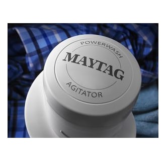 A thumbnail of the Maytag MVWB765F Maytag MVWB765F