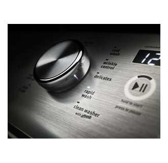 A thumbnail of the Maytag MVWB765F Maytag MVWB765F