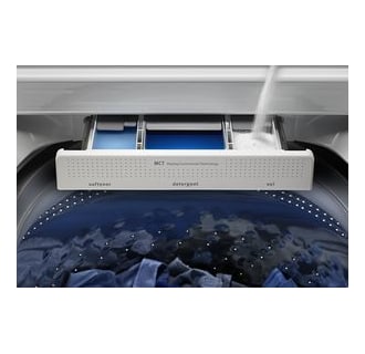 A thumbnail of the Maytag MVWB765F Maytag MVWB765F