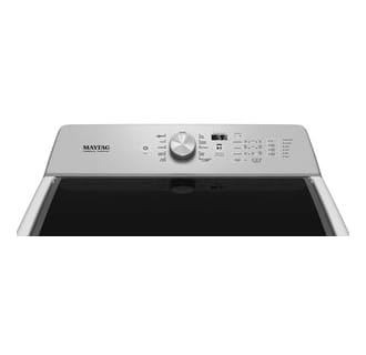 A thumbnail of the Maytag MVWB765F Maytag MVWB765F