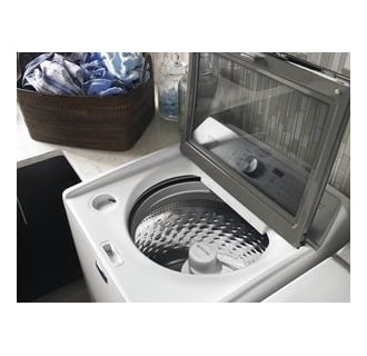 A thumbnail of the Maytag MVWB765F Maytag MVWB765F