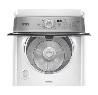 A thumbnail of the Maytag MVWB765F Maytag MVWB765F