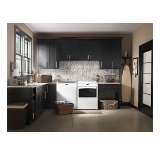 A thumbnail of the Maytag MVWB765F Maytag MVWB765F