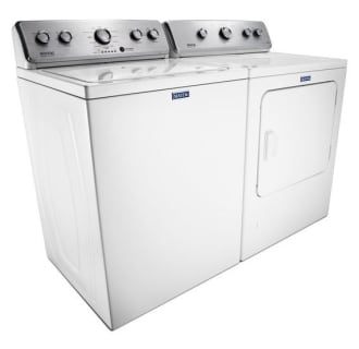 Maytag MVWC465H - Build.com