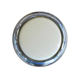 A thumbnail of the MediTub 3053LD Alternate Image