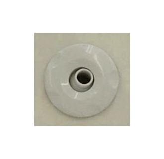 A thumbnail of the MediTub 3054RH Alternate Image