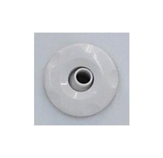 A thumbnail of the MediTub 3060SILH Alternate Image