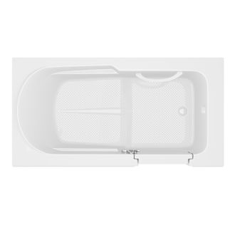 A thumbnail of the MediTub 3060SIRS Alternate Image