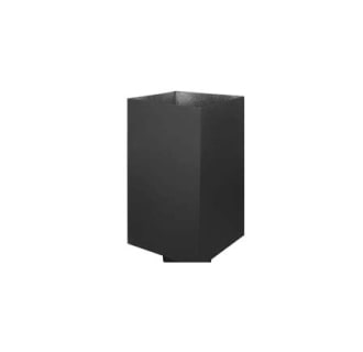 Metalbest 244424 Stainless Steel Galvanized Steel Vp 4 Type L