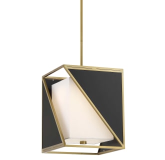 A thumbnail of the Metropolitan N7532-L Pendant with Canopy