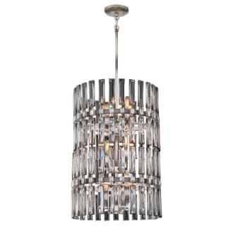 A thumbnail of the Metropolitan N7711 Pendant with Canopy - white background