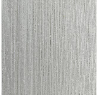 A thumbnail of the Metropolitan N1510 Alternate Image