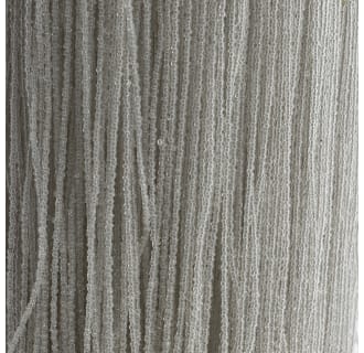 A thumbnail of the Metropolitan N1512 Alternate Image