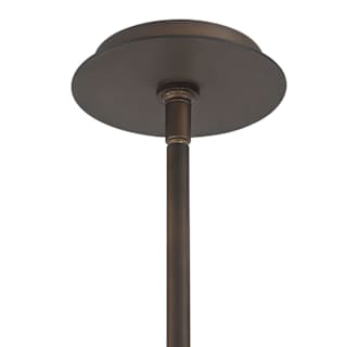 A thumbnail of the Metropolitan N2085 Alternate Image