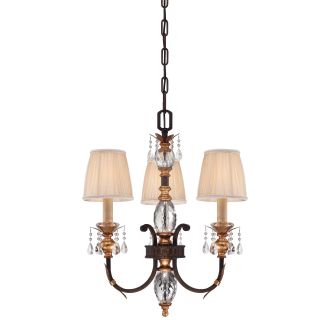 Spanish Style Lighting Luxury Spanish Style