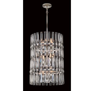 A thumbnail of the Metropolitan N7711 Pendant with Canopy - black background